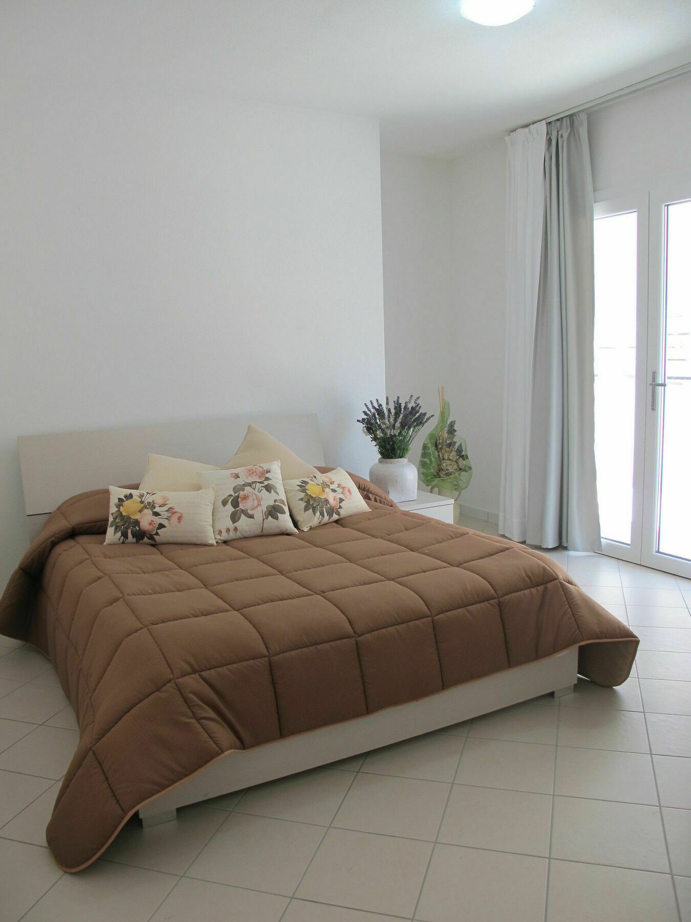Guest House Suite Ольбія Екстер'єр фото